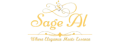 untitled design (2)